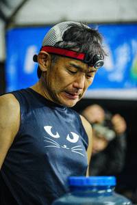 BIB: 
                            <button type="button" onclick="openModal(22308038)" class="btn btn-primary btn-sm float-right btn-popup" data-toggle="modal" data-target=".modal-high-quality">
                        <i class="fas fa-shopping-cart"></i> Add to Cart
                    </button>
                                            <button type="button" onclick="isThisMe(22308038, true)" class="btn btn-success btn-sm float-right btn-popup btn-isme hidden" data-toggle="tooltip" data-placement="bottom" title="นี่คือรูปของคุณใช่ไหม คลิกที่นี่เพื่อเอาเข้าอัลบั้ม">
                        <i class="fas fa-plus"></i> Add to album
                    </button>
                    <button type="button" onclick="isThisMe(22308038, false)" class="btn btn-warning btn-sm float-right btn-popup btn-isnotme hidden">
                        <i class="fas fa-ban"></i> Remove from album
                    </button>